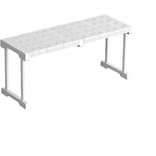 NICROSE RLk ꃉbN LkI ςݏd [I N[[bg t[bN Lk^Cv 1 ꂷ̂ VN h v  ʋC [ ߉\ Ԋp ȃXy[X 󂫃Xy[X  V ((47-