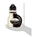 Sheridan'S Crema de Licor Café y Chocolate Negro, 700ml