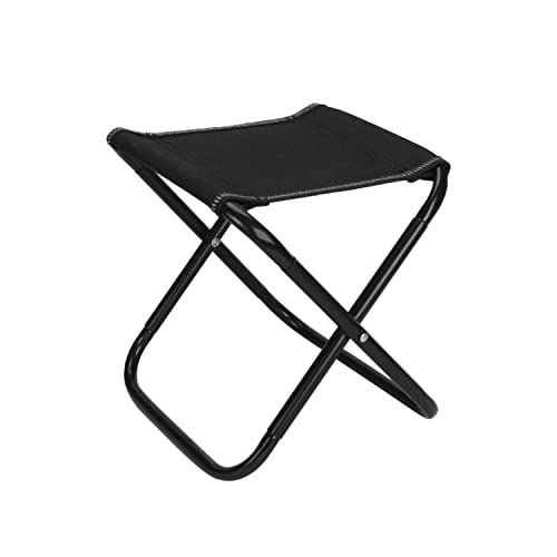 Repose-Pieds Camping Luxe Meerweh – Pliant Aluminium Quick Dry Foam – Ultra Confort, Séchage Rapide, Charge 110 Kg