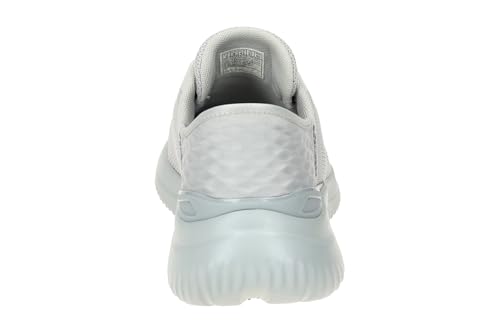 Image of Skechers Men's Skechers Men's Bounder 2.0 Emerged Slip-in Sneaker
