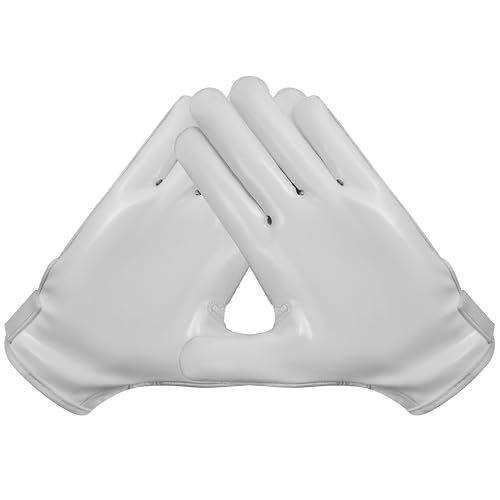 El Mejor Listado de Ropa de Fútbol americano para Mujer que puedes comprar esta semana. 11 Imagen adicional