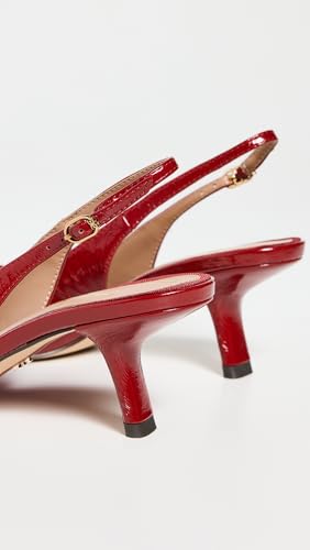 Image of Sam Edelman Women's Bianka Slingback Pumps