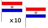 Uso : Interior y exterior ligero