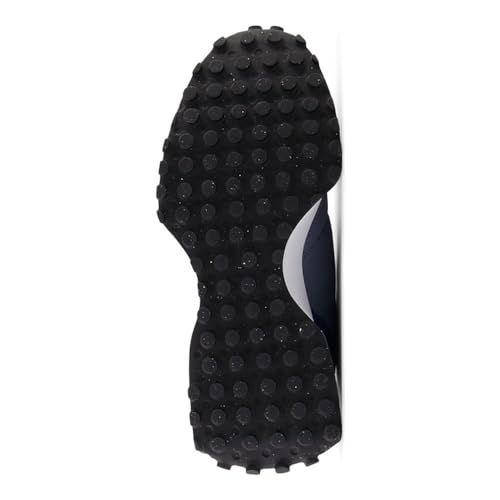 Image of New Balance Men's 574 V1 Core Sneakers