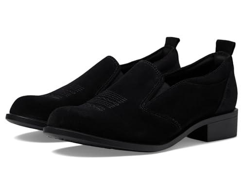 Image of SAS Saddle