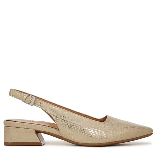 Image of Naturalizer Women's Ginger Snip Toe Slingbacks Pump