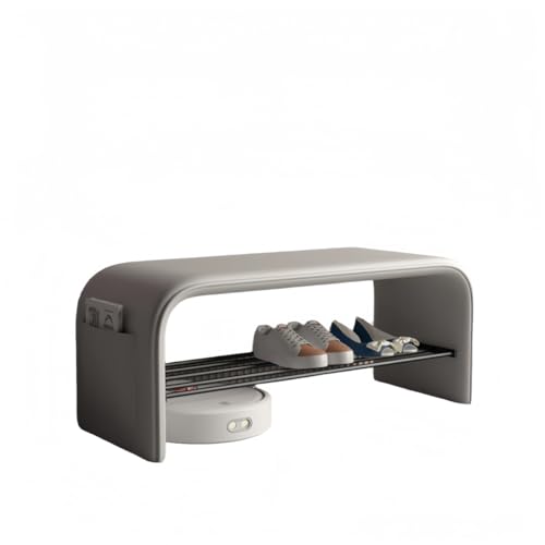 LOADFUN փx` [x` Xc[ 60cm ω׏d100kg v X RpNg C[ GgX L `FA ? [t ֈ֎q ȃXy[X | (CgO[)