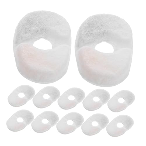 UTHCLO 12 ybgpYtB^[ @Ή LptB^[ ȒP L@\t