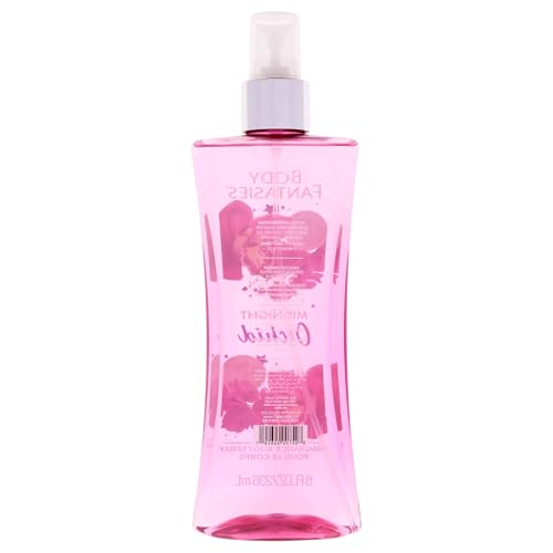 La Mejor Recopilación de Body fantasies , tabla con los diez mejores. 22 Imagen adicional