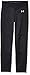 Under Armour Boys' Utility Relaxed Baseball Pant