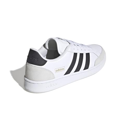 Image of adidas Women's Supernova Glide 8 Running Shoes