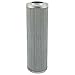 Hydraulic Filter, Element, PT683