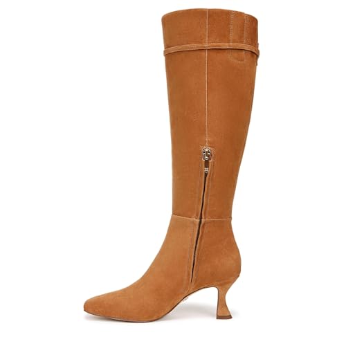 Sam Edelman Women's Lyla4