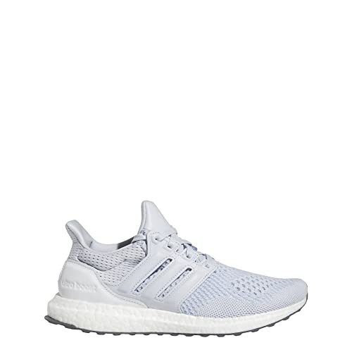 Image of Adidas Womens Ultraboost 1.0 DnaSneaker