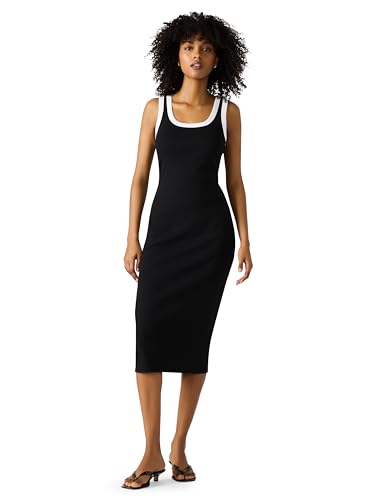 Robe Steve Madden Azalea fini les pannes de style pour femme