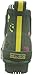Tom Joules Wellibob, Botas de Agua para Mujer, Verde (Green Floral Grnfloral),...
