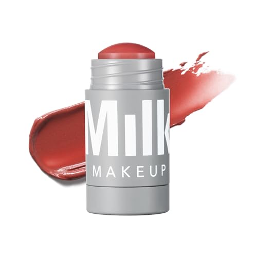 Milk Makeup Lip + Cheek Stick