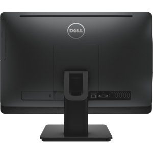（*）様 Dell OptiPlex3060 Amazon.com: Dell 6GK1R OptiPlex 3030 19.5