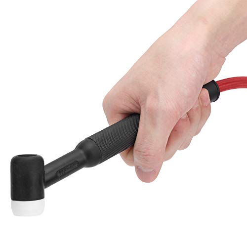 La Mejor Selección de Antorcha tig para comprar online. 9 Imagen adicional