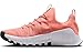 Nike Free Metcon 6 Men's Workout Shoes (FJ7127-800, Apricot Agate/White/Black) Size 10