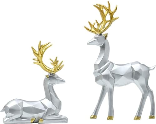 Zwnr giJC u k  giJC I[ig  킢   CeA u i ֏ rO[ p J[ANZT[ LOi v[g (Medium,Vo[)