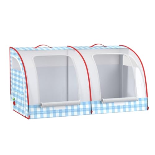 JoFist |[^u܂肽ݎLԃybgP[WAspybgP[WALpgCAʋCA@\ybgobOA|[^uLobOAI[V[YΉ (gC{bNX͕tĂ܂,u[)