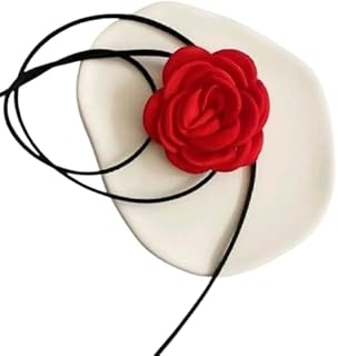 قلاده شوكر، للنساء