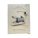 Marjolein Bastin Hallmark Ornament 2007 Natures Sketchbook #5