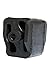 Westar EM3065 Engine and Transmission Mount