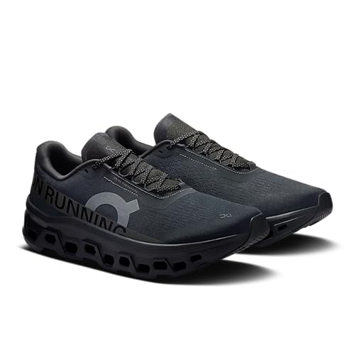 Image of On Men's The Roger Advantage Shoes