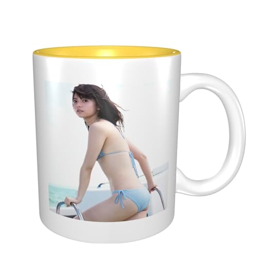 }OJbv V R[q[Jbv  lC  e ~NRbv ϔM ϗ ₷ JԂgp ItBX ƒp dqWΉ LO v[g 330ml