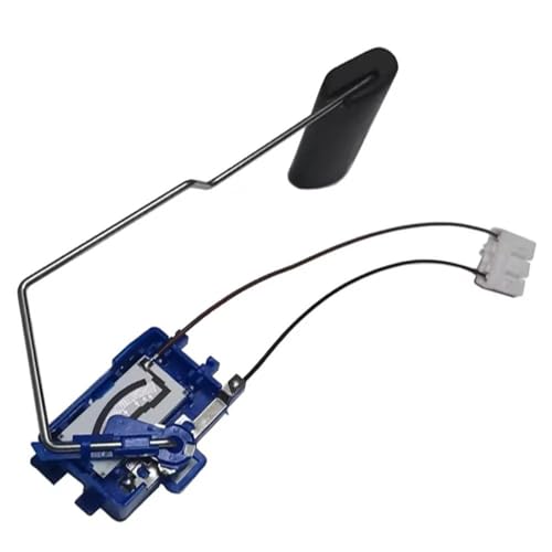 Capteur de niveau de carburant pour Hyundai Santa Fe 2005-2009