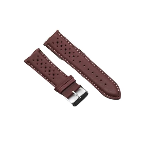 Run Ken 莞vXgbv18mm 19mm 20mm 22mmU[XgbvubNuEu[ʋCE̎vohc(Wine red,22mm)