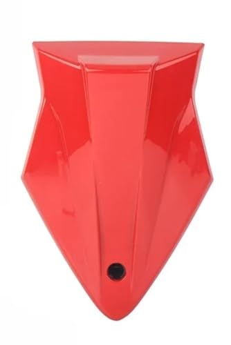 Capot de selle arrière pour S1000RR 2015-2018 carénage moto noir ABS