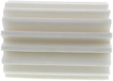 Westwood Products Pure-Oil Filter Element w/Gasket (Bagged), Pack of 24