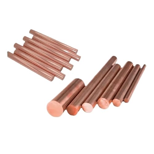 ۖ_o[ 2mm`180mm(Length 300mm 1pc,Diameter 45mm)