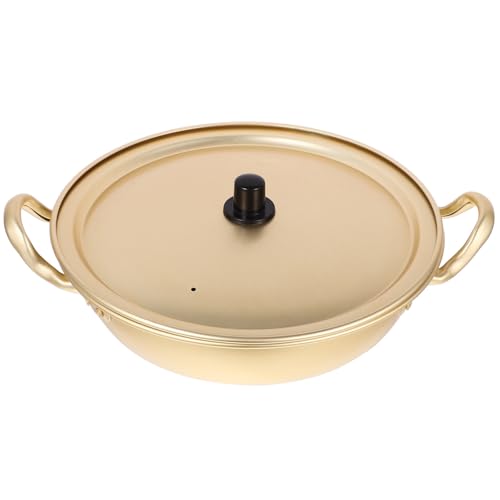 DOITOOL ؍[ A~ y t MΉ LvAEghAɂȑȂ߂NbJ[ X[v