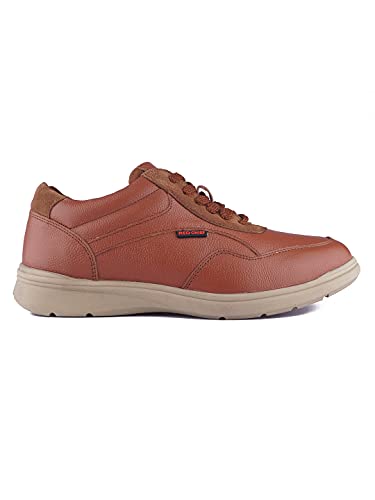 Image of Red Chief Casual Shoes for Men RC3695