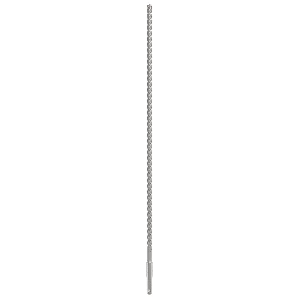 Bosch - Wiertło sds plus-5x 8x400x460mm