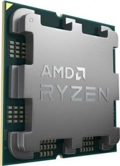 AMD Ryzen 5 7600X3D 4.7 GHz AM5 96 MB Cache 65 W İşlemci Tray