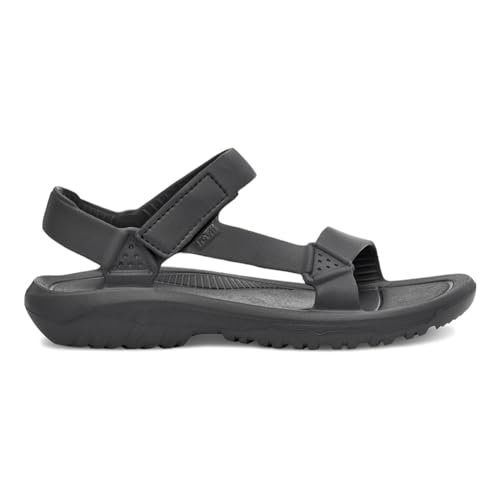 Image of Teva Men's Hurricane Drift Water Sandal | Casual Sandals