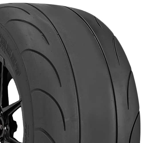 image for Mickey Thompson ET Street R Racing Bias Tire - 32X17.50-15LT