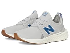 Raincloud/Shoreline Blue/Sea Salt