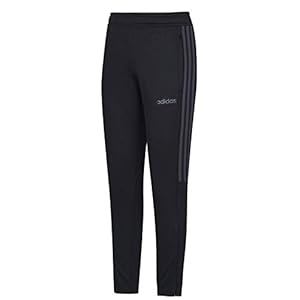 adidas uniseks-kind Sportbroek Dy7983 Sporthosen-Dy7983