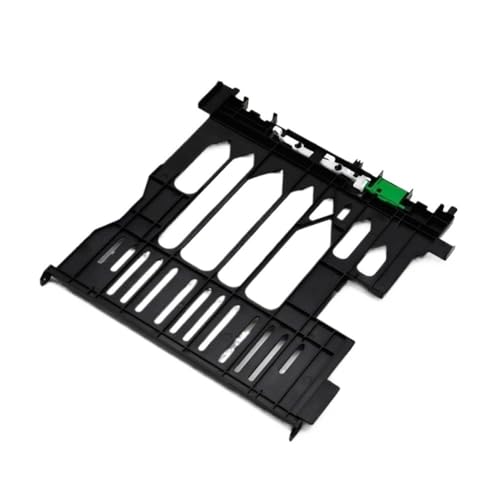 Solución Atascos Doble Cara con Unidad Dúplex RC4-3245 para HP M426 M527