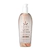 Hempz Glow Getter, Hydrating Body O...