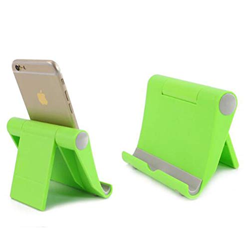 STK X}zX^h  ܂ ^ubgX^h ~ px\ ^ y [ȒP (3Zbg, )