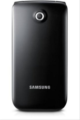 Tipo di prodotto: TELEFONO CELLULARE