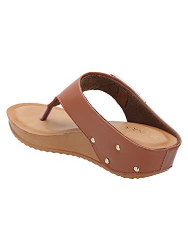Image of Iconics Women's Icn-ni-w-08 Sandal
