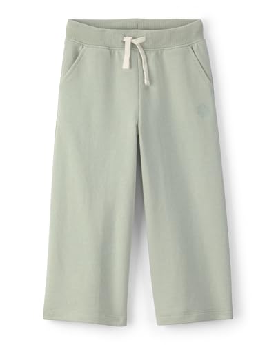 Image of OshKosh B'Gosh Girls' Jogger Pants